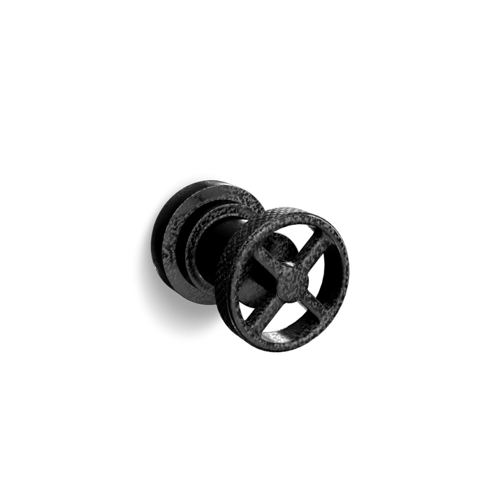 Robe Hook | Arena