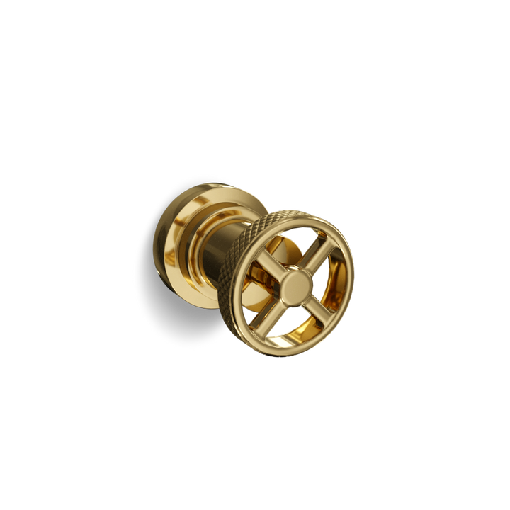 Robe Hook | Arena