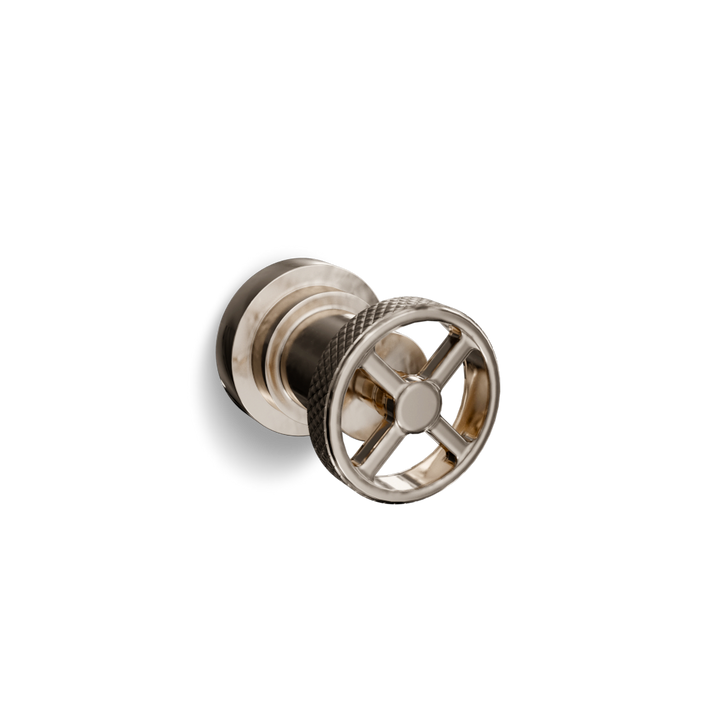 Robe Hook | Arena