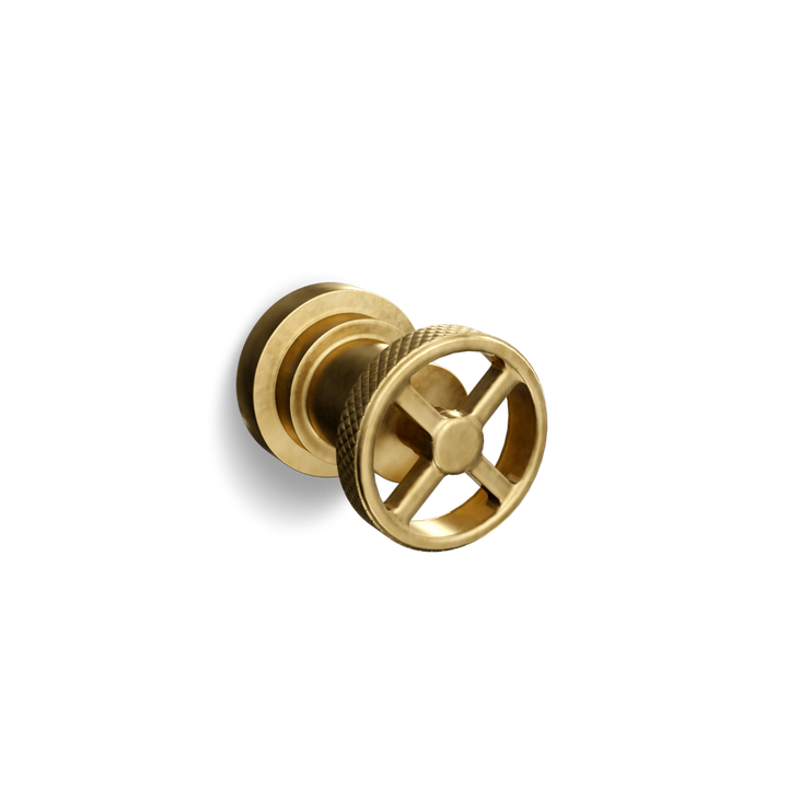 Robe Hook | Arena