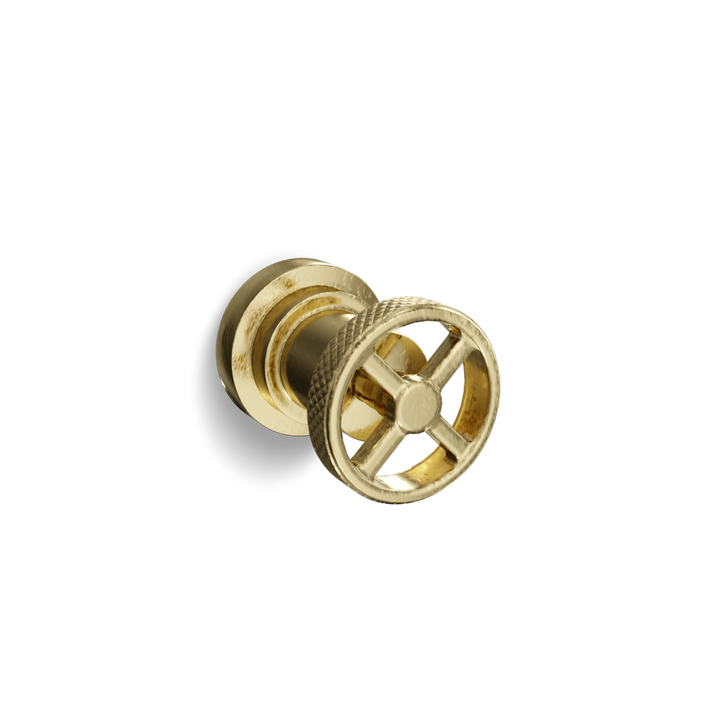 Robe Hook | Arena