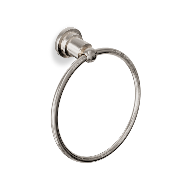 Towel Ring | Arena