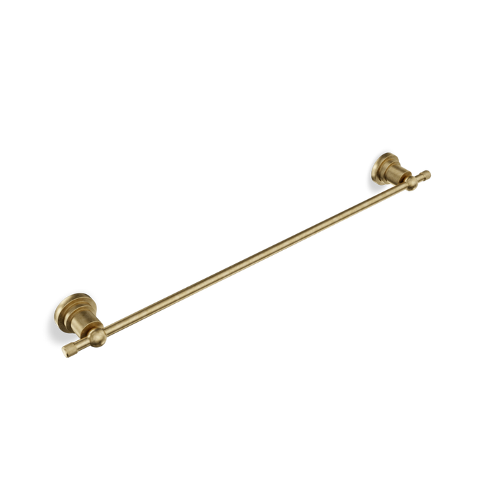 Towel Rail 60cm | Arena