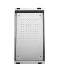 B-400 – Sink Colander