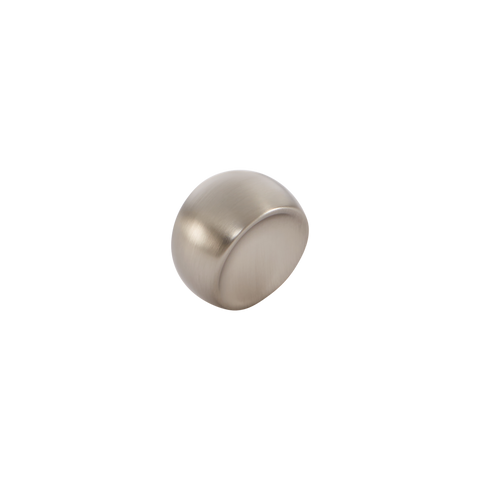 Ball Knob