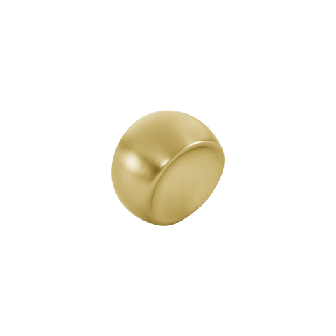 Ball Knob
