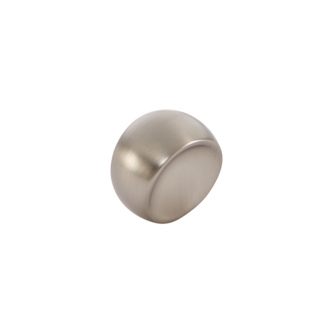 Ball Knob