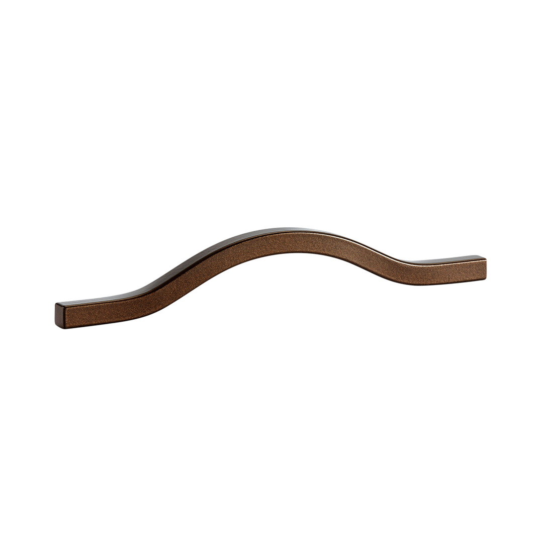 Brave Bow Handle | Momo Handles | KitchenLibrary