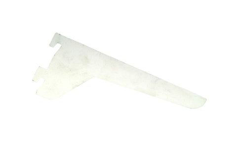 Cowdroy® Shelf Bracket