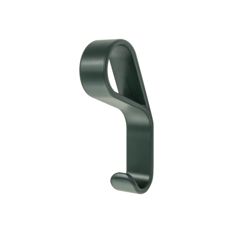Belt Wall Hook | 65mm