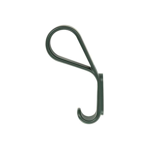 Belt Wall Hook | 65mm