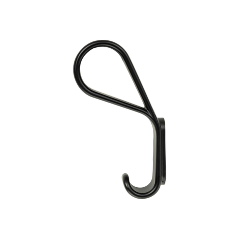 Belt Wall Hook | 65mm