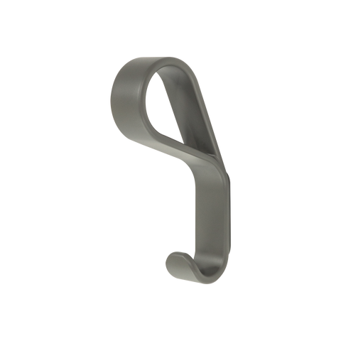 Belt Wall Hook | 65mm