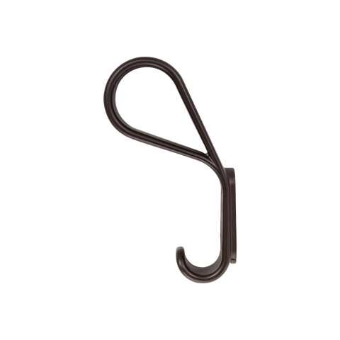Belt Wall Hook | 65mm