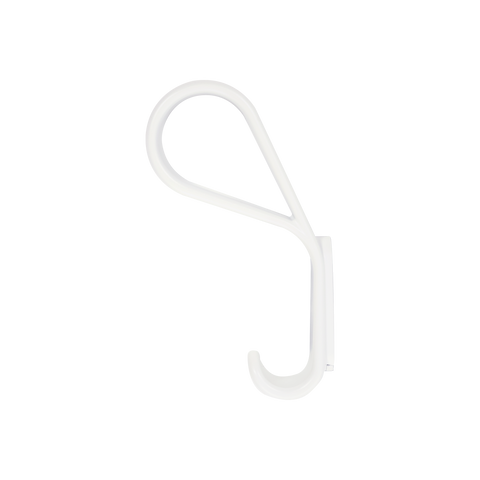 Belt Wall Hook | 65mm