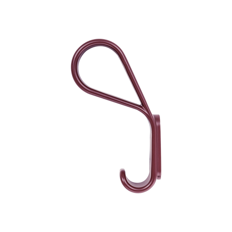 Belt Wall Hook | 65mm
