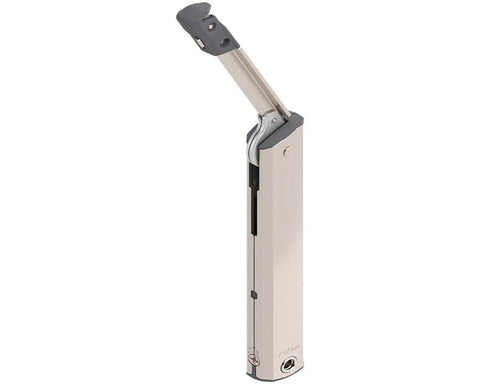 Blum AVENTOS HK-XS stay lift, lift mechanism
