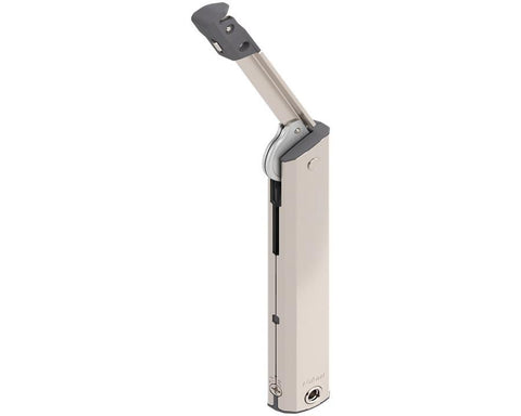Blum AVENTOS HK-XS stay lift, lift mechanism