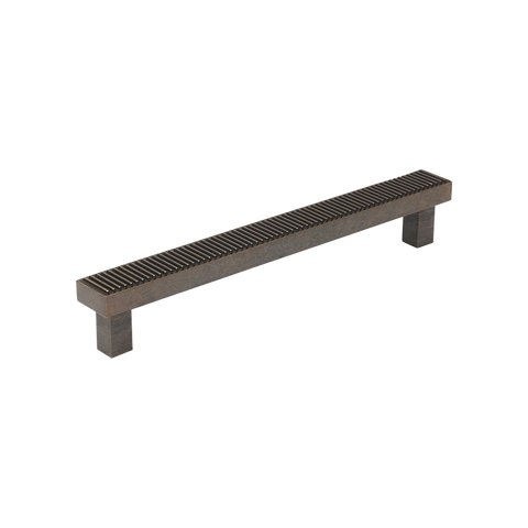 Barrington Collection