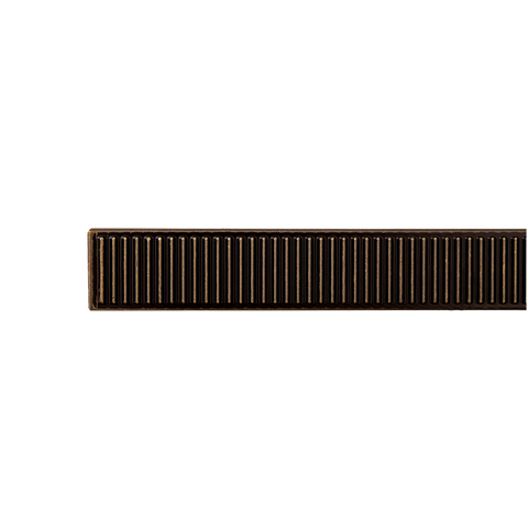 Barrington Collection