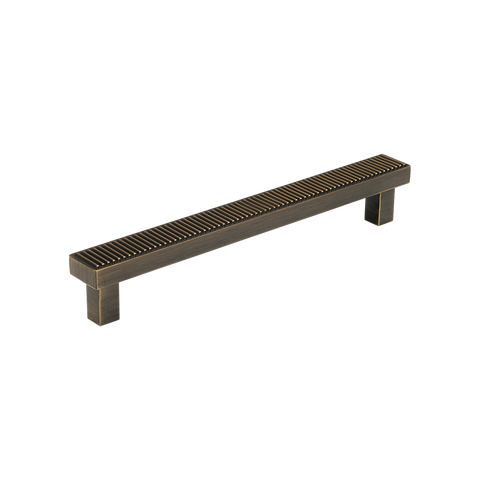 Barrington Collection