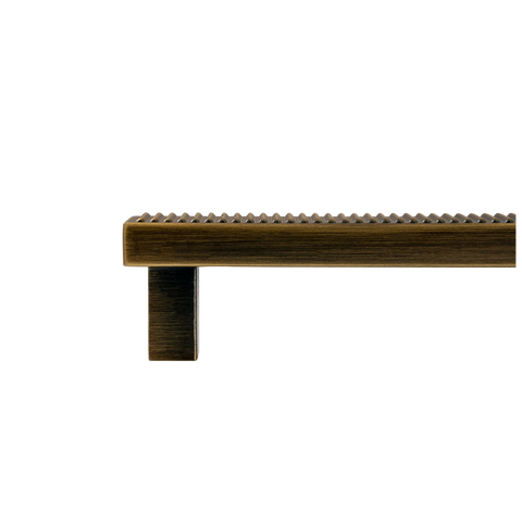 Barrington Collection