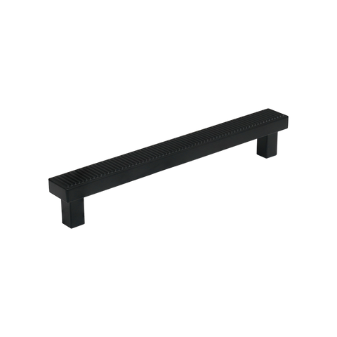 Barrington Collection