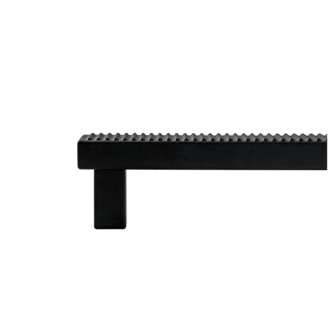 Barrington Collection