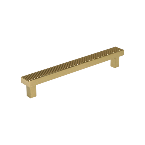 Barrington Collection