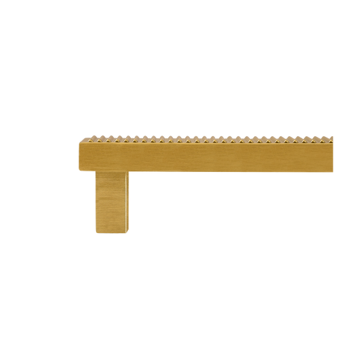 Barrington Collection