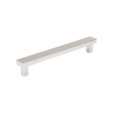 Barrington Collection