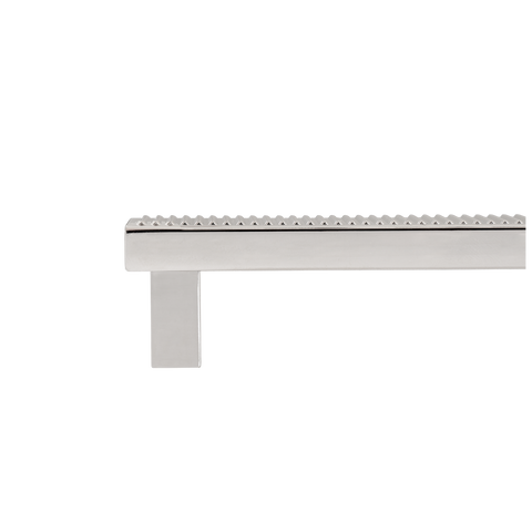 Barrington Collection