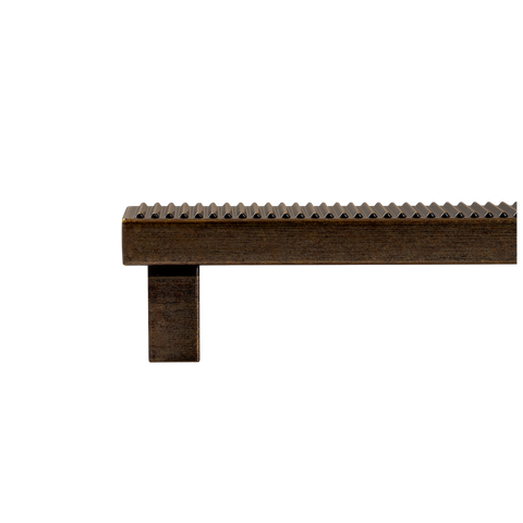 Barrington Collection