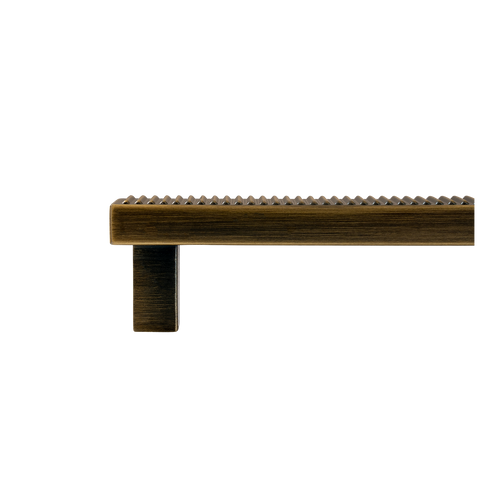 Barrington Collection