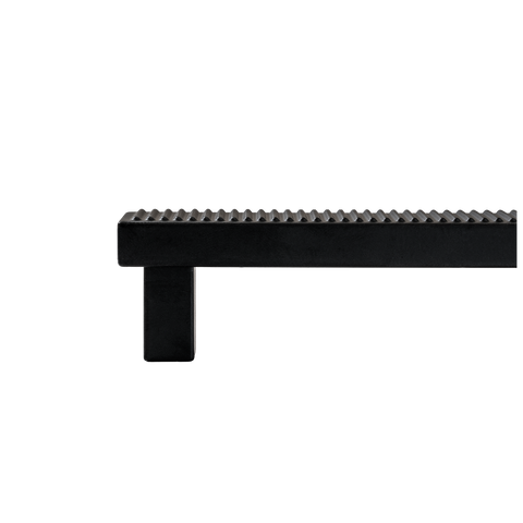 Barrington Collection