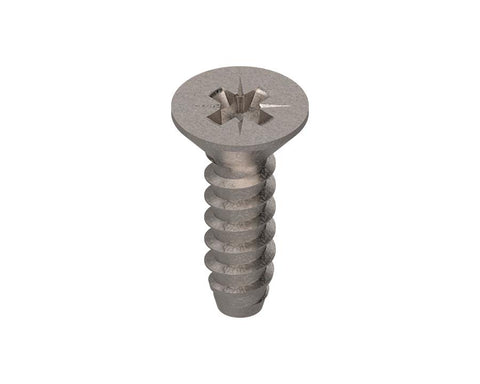 Blum Countersunk Screw For Blum Bush. Size: 12 X 3.5 G 608.1200