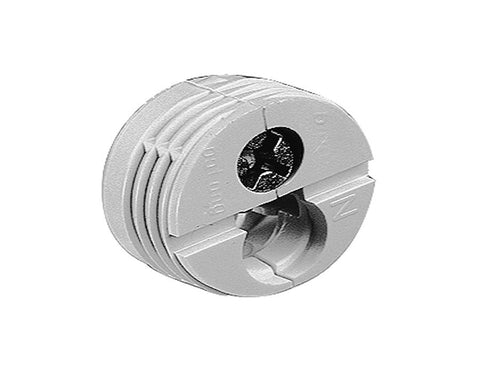 Blum Cam Fitting