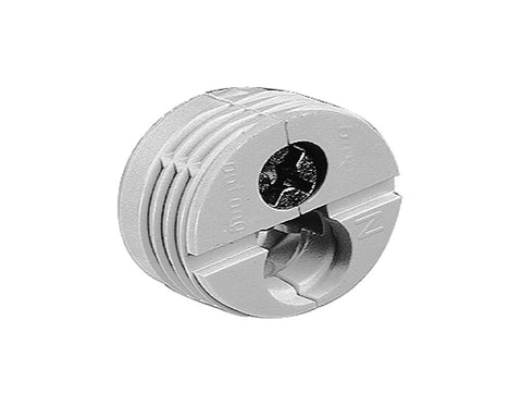 Blum Cam Fitting