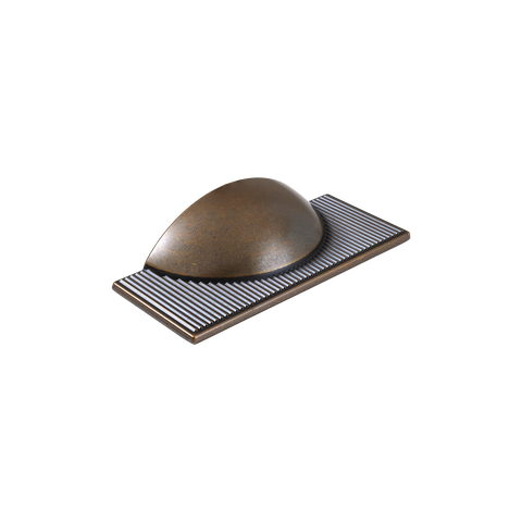 Barrington Collection