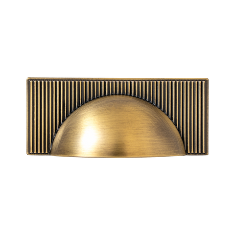 Barrington Collection