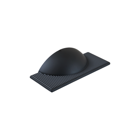 Barrington Collection