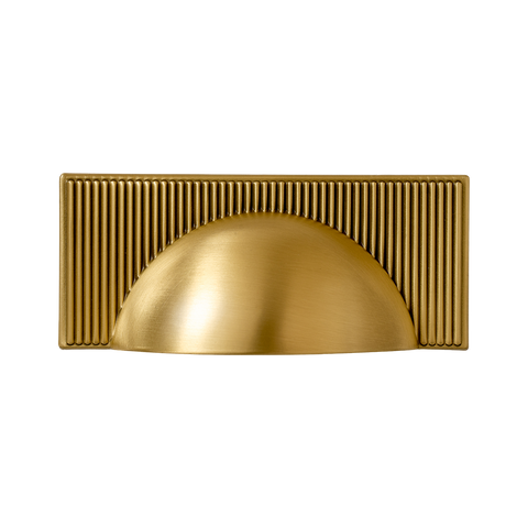 Barrington Collection