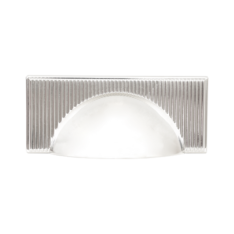 Barrington Collection