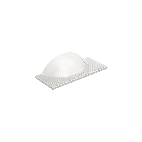 Barrington Collection