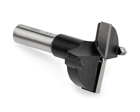 CARBITOOL Drill Bit For Minipress