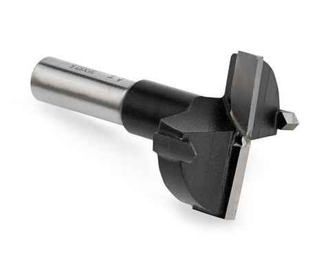 CARBITOOL Drill Bit For Minipress