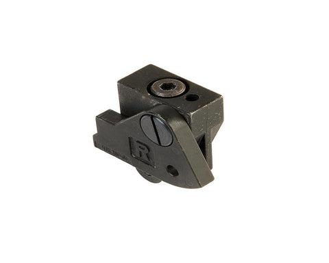 Blum Narrow Swivel Stop MZS.2000