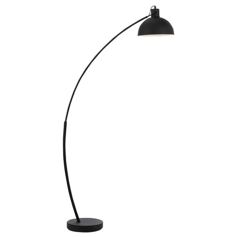 BEAT FLOOR LAMP