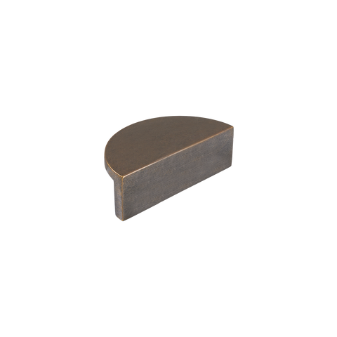 Barrington Collection