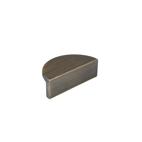 Barrington Collection